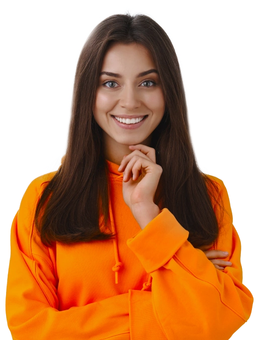 Ростелеком интернет-провайдер в&nbsp;деревня Ивашиха (Красноярский край)